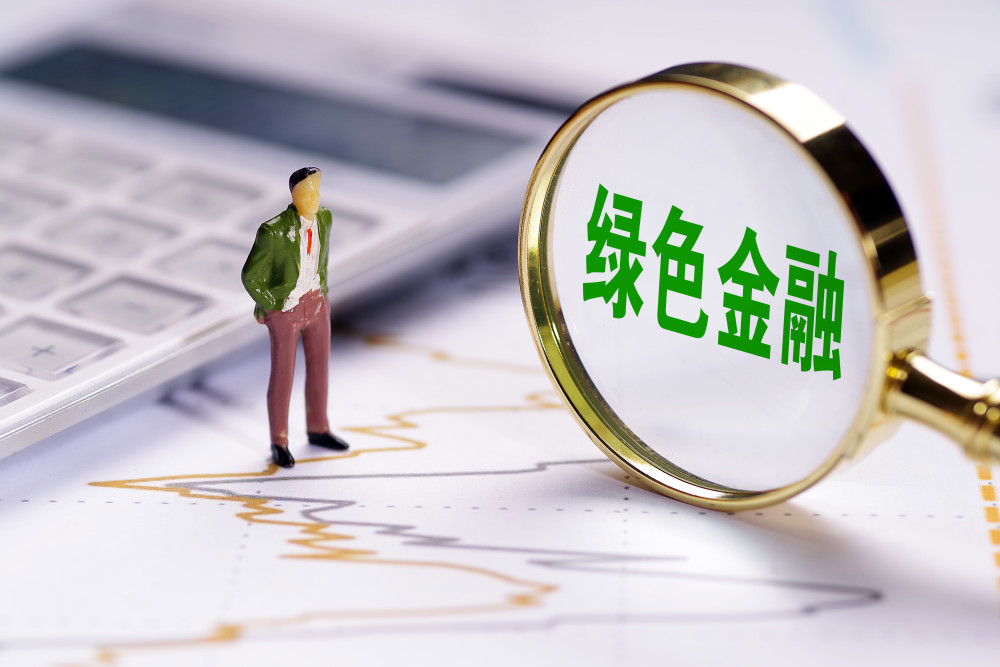 重庆私人借钱
